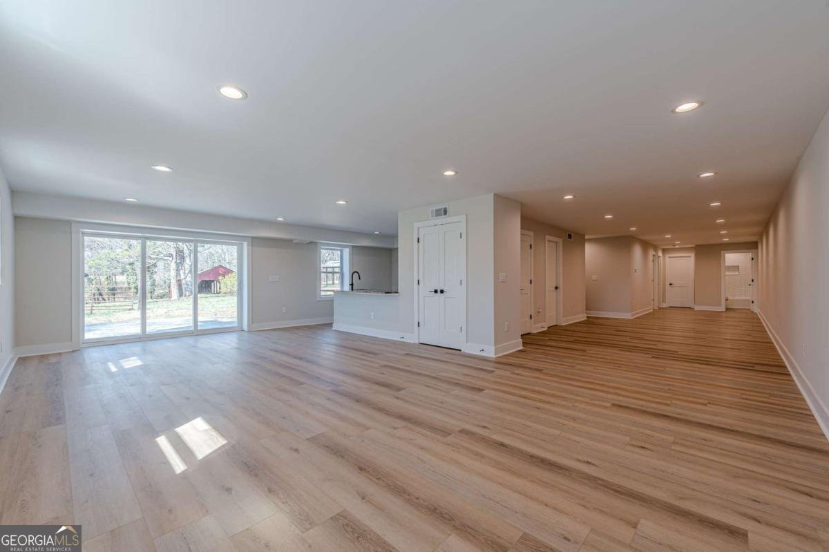 1209 County Line Road Cumming - Photo 26