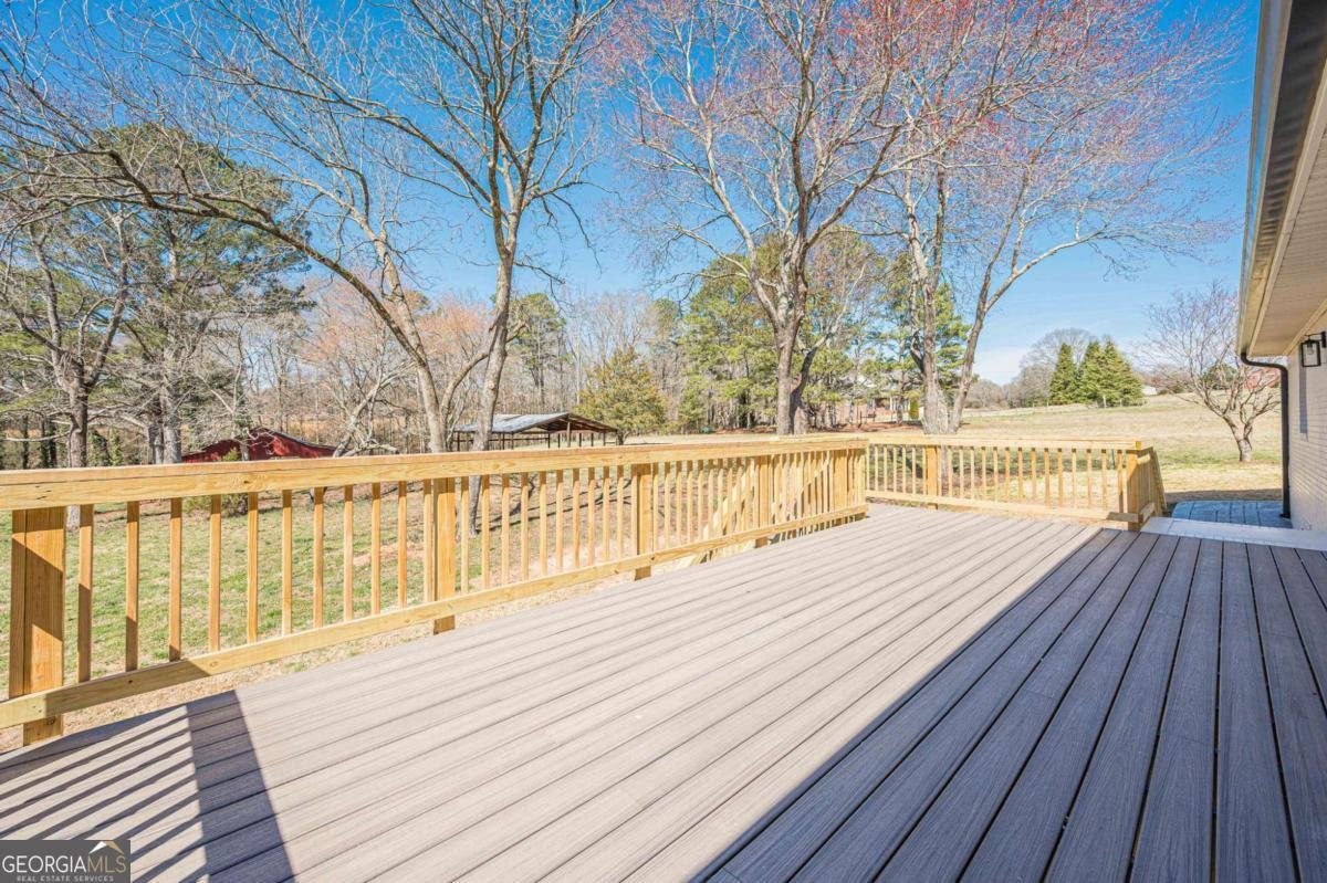 1209 County Line Road Cumming - Photo 27