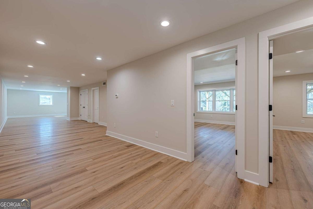 1209 County Line Road Cumming - Photo 31