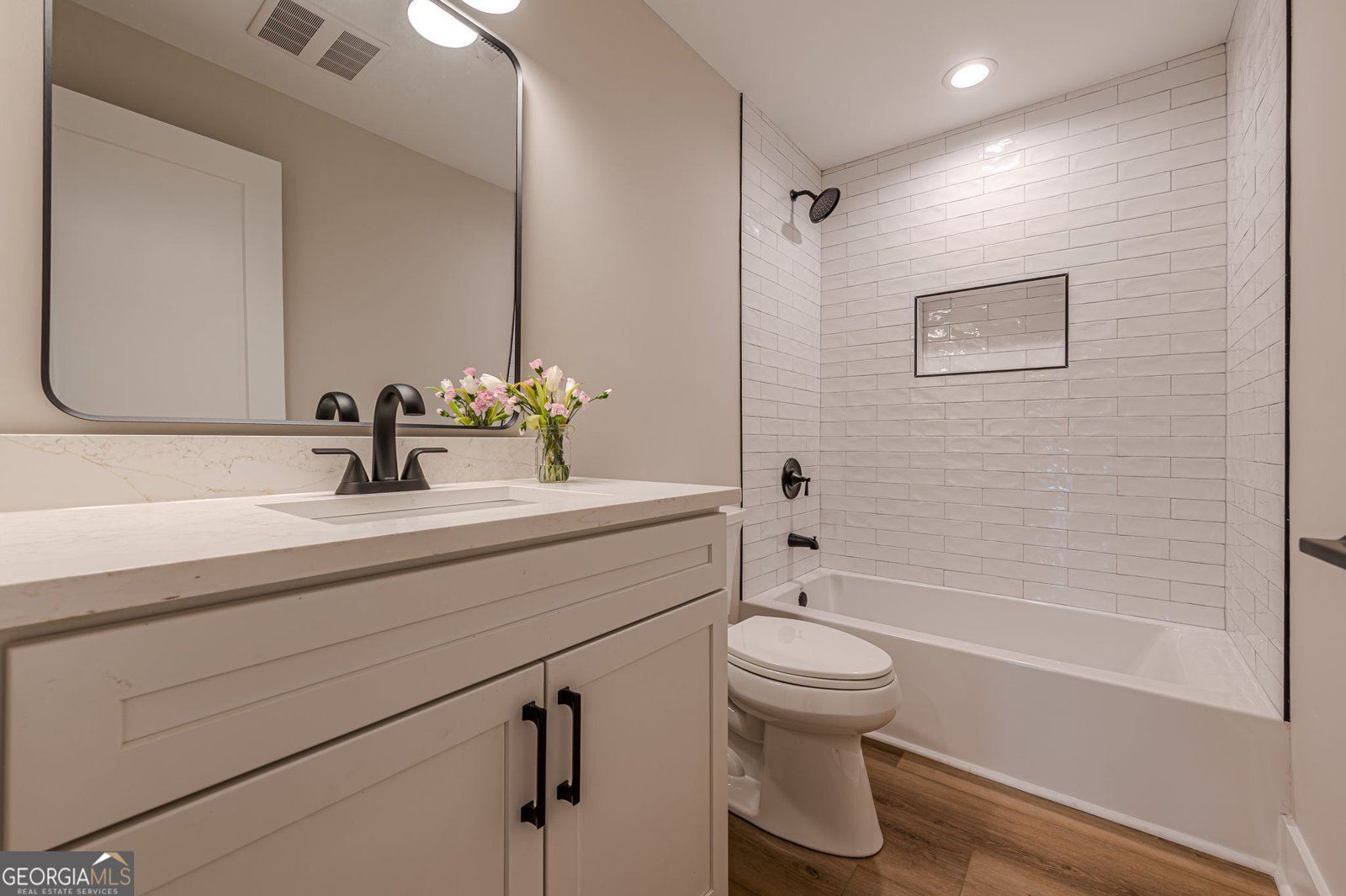 1209 County Line Road Cumming - Photo 34