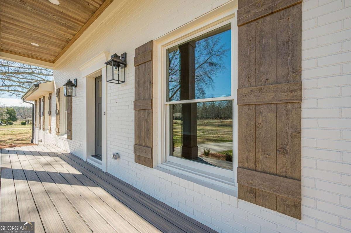 1209 County Line Road Cumming - Photo 6