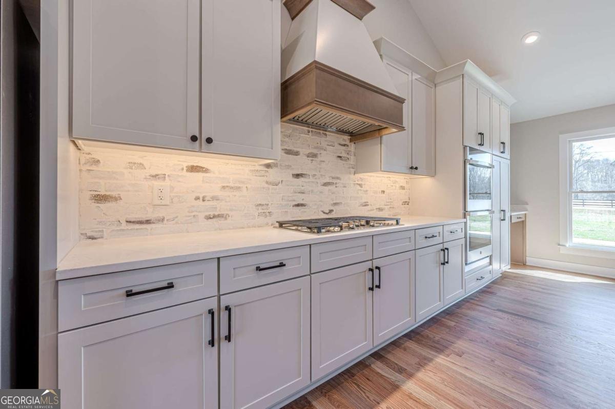 1209 County Line Road Cumming - Photo 9