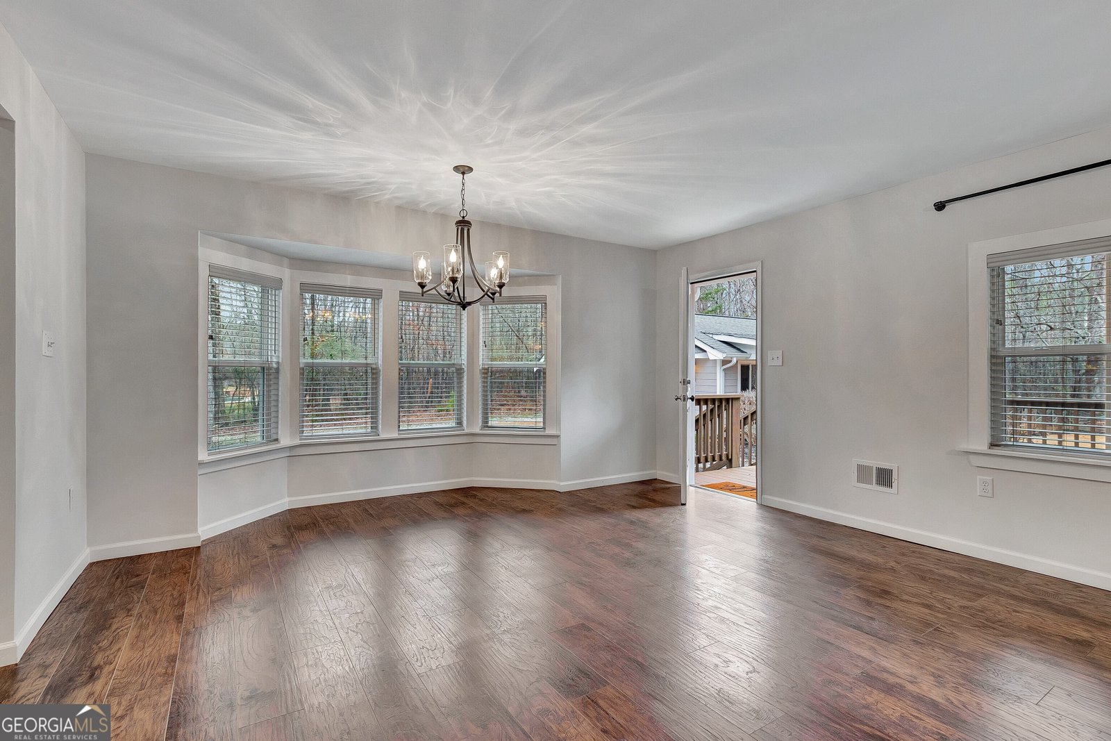 15 Glen Cannon Trail Newnan - Photo 10