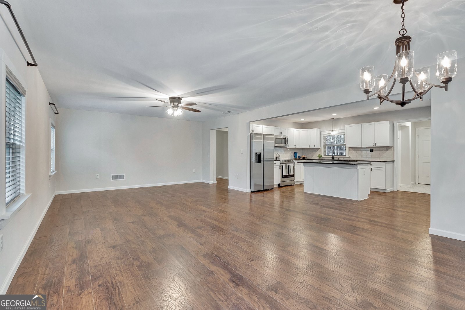 15 Glen Cannon Trail Newnan - Photo 11