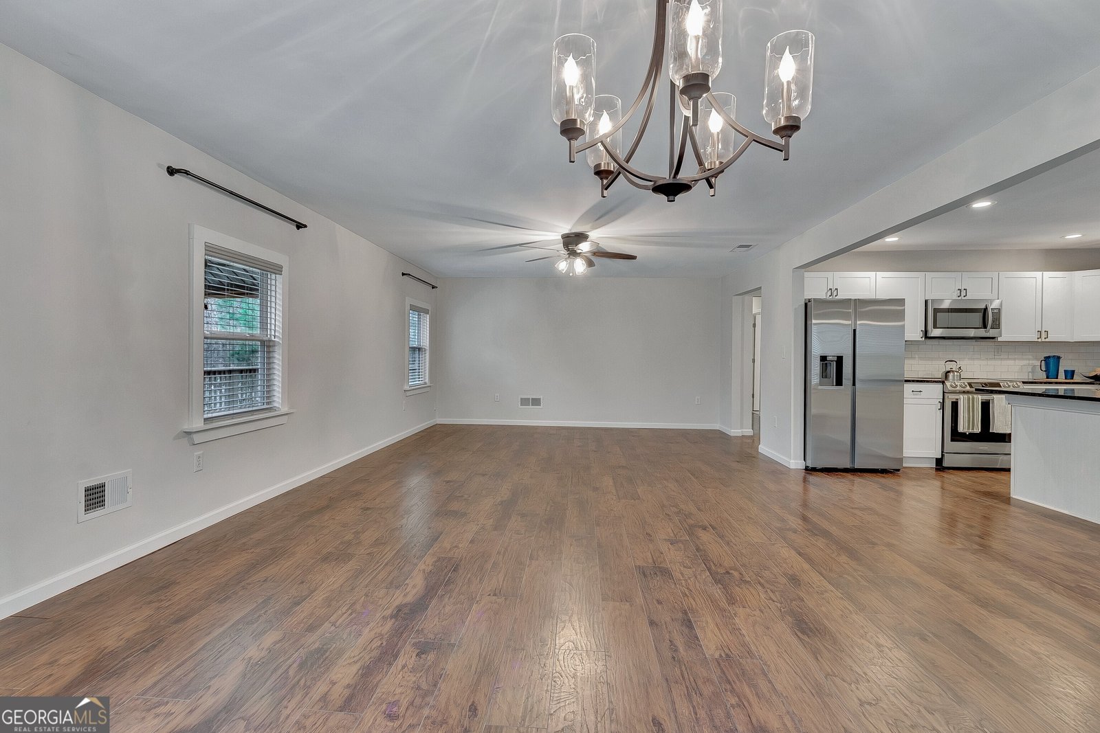 15 Glen Cannon Trail Newnan - Photo 12