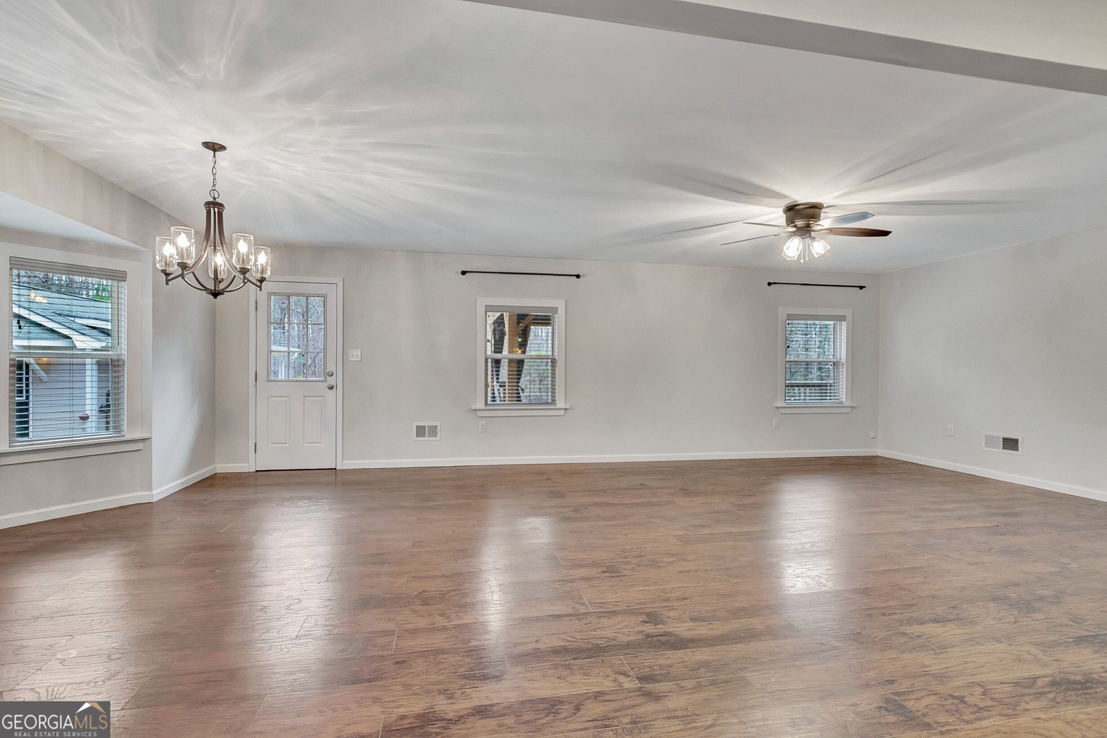 15 Glen Cannon Trail Newnan - Photo 13