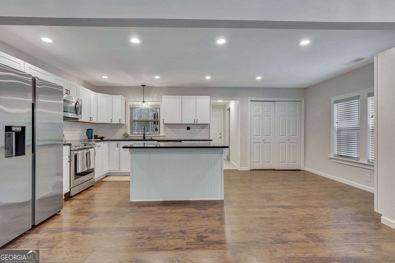 15 Glen Cannon Trail Newnan - Photo 15