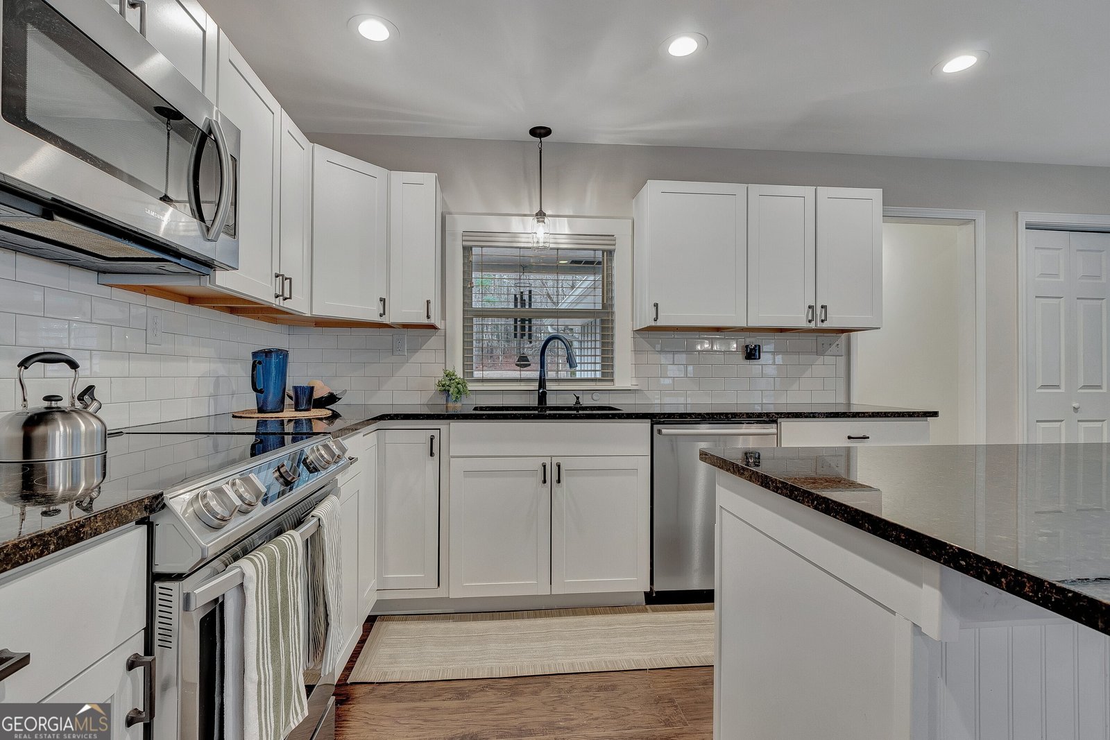 15 Glen Cannon Trail Newnan - Photo 16