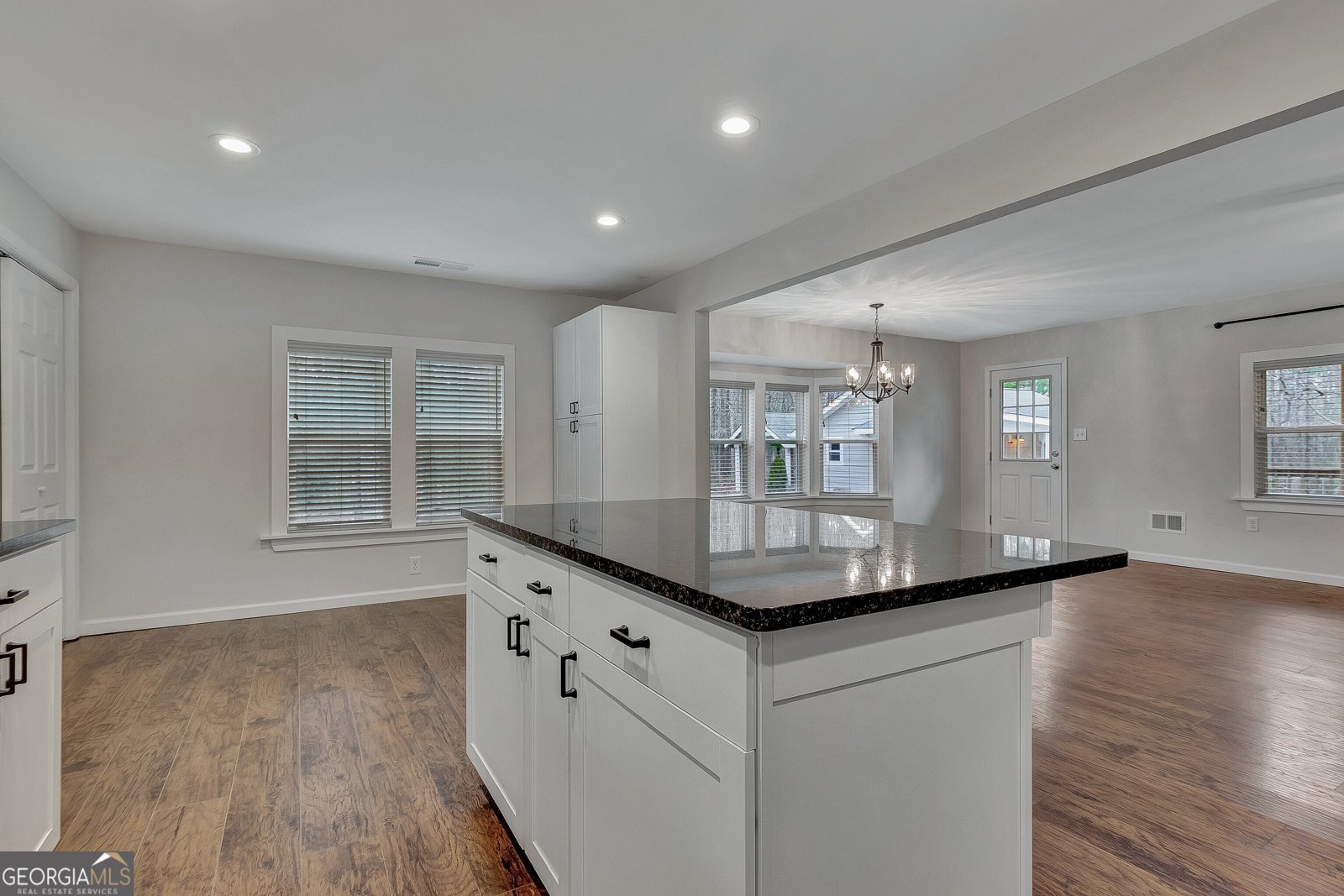 15 Glen Cannon Trail Newnan - Photo 19