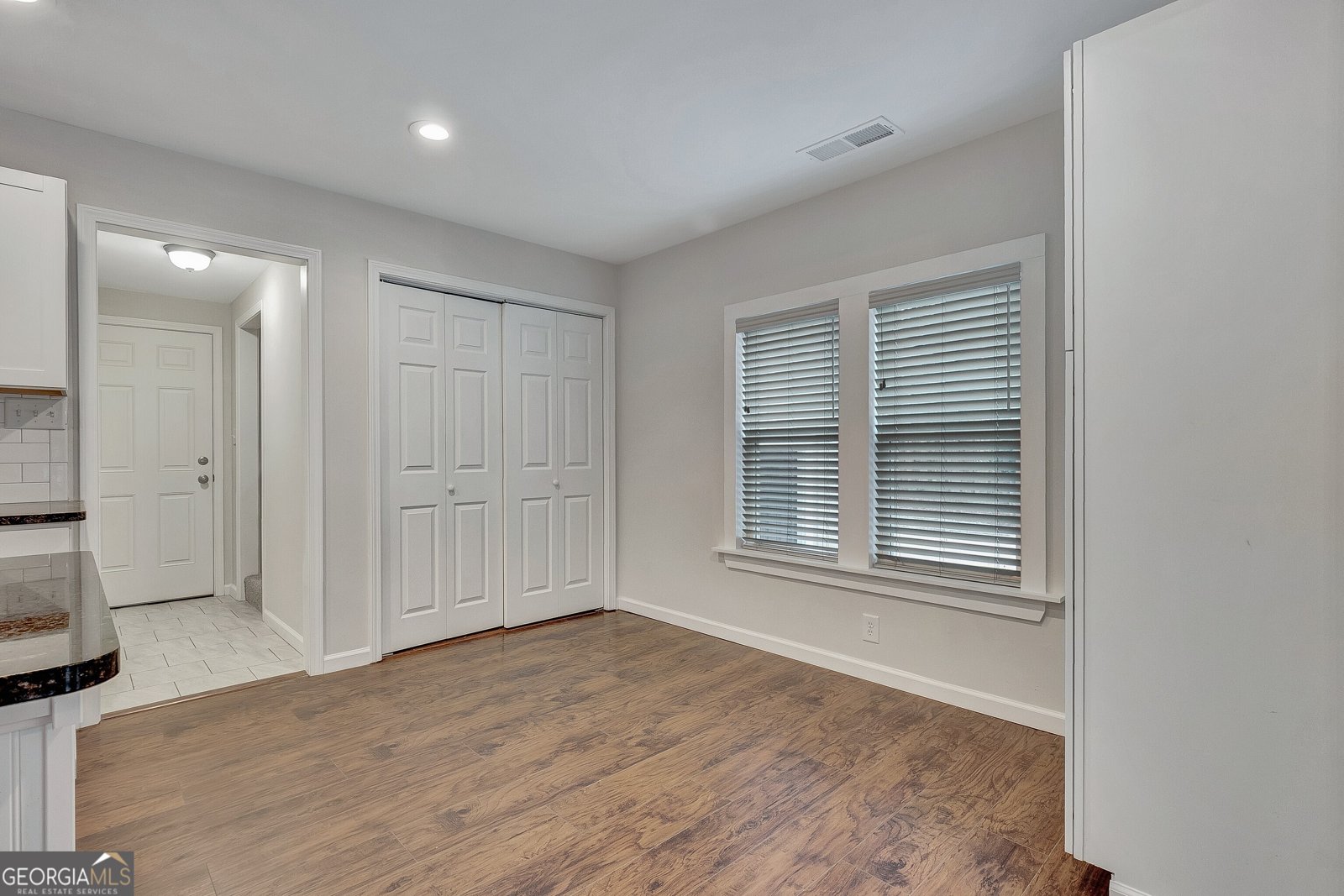 15 Glen Cannon Trail Newnan - Photo 20