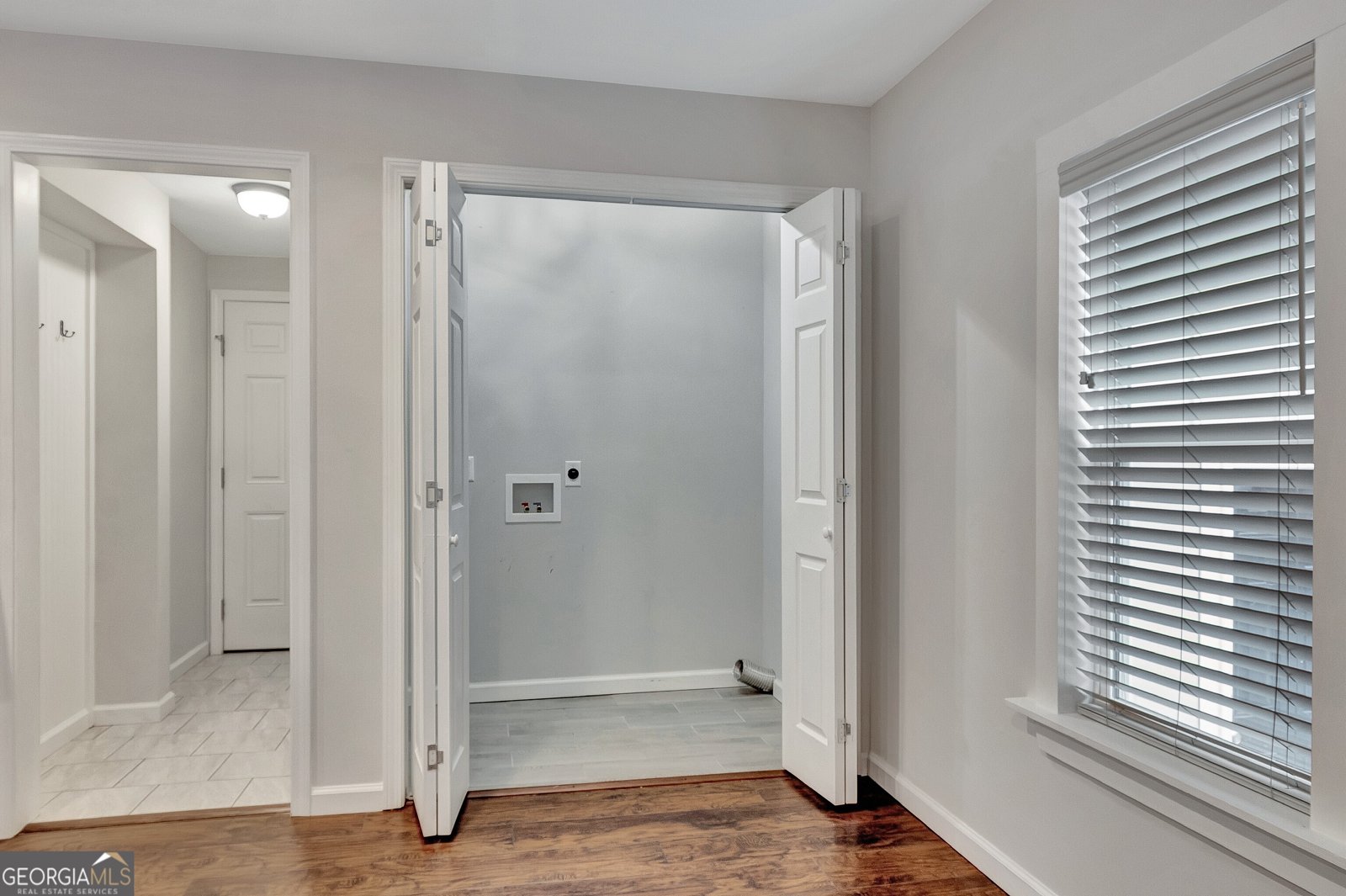 15 Glen Cannon Trail Newnan - Photo 21