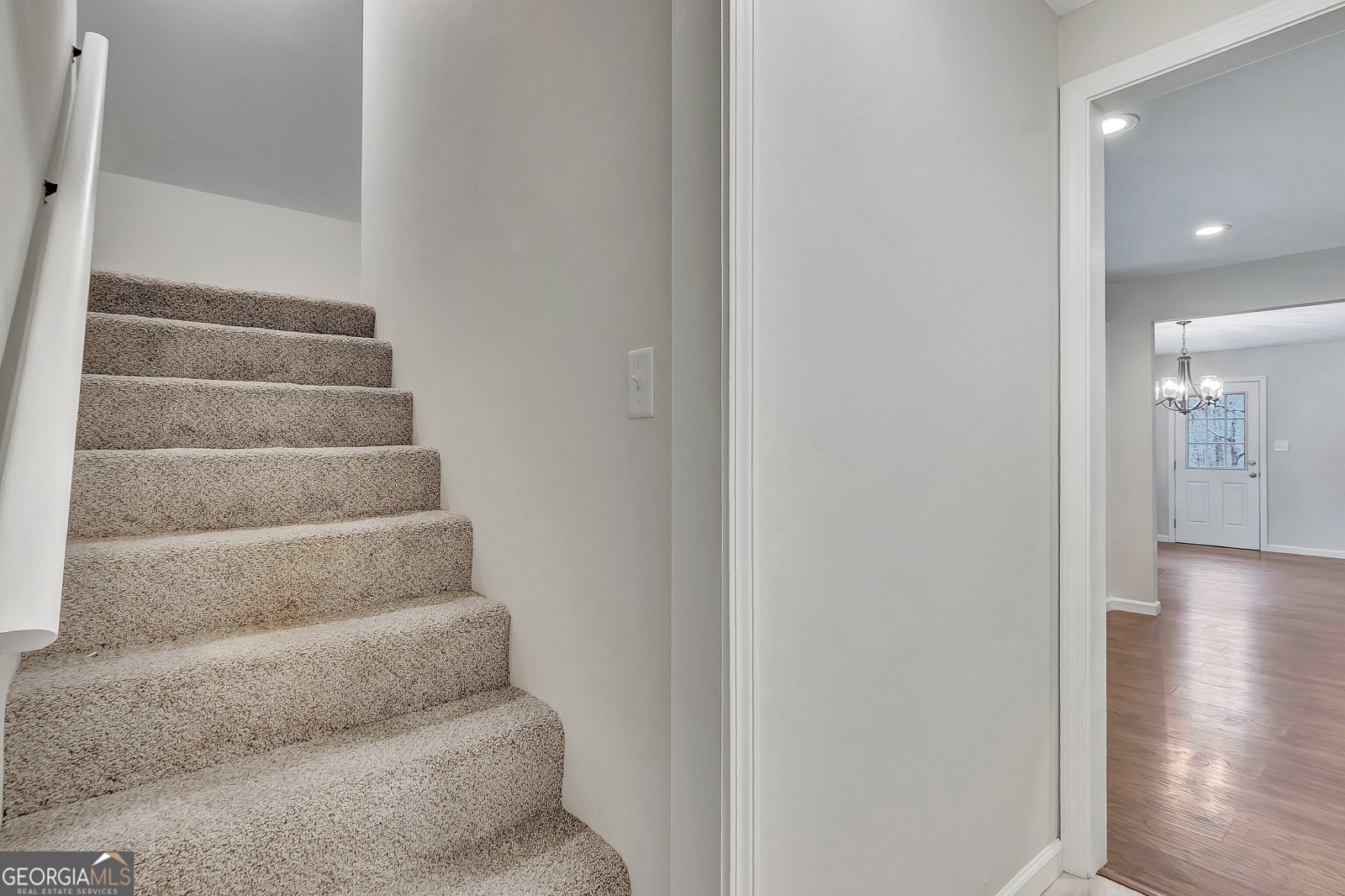 15 Glen Cannon Trail Newnan - Photo 22