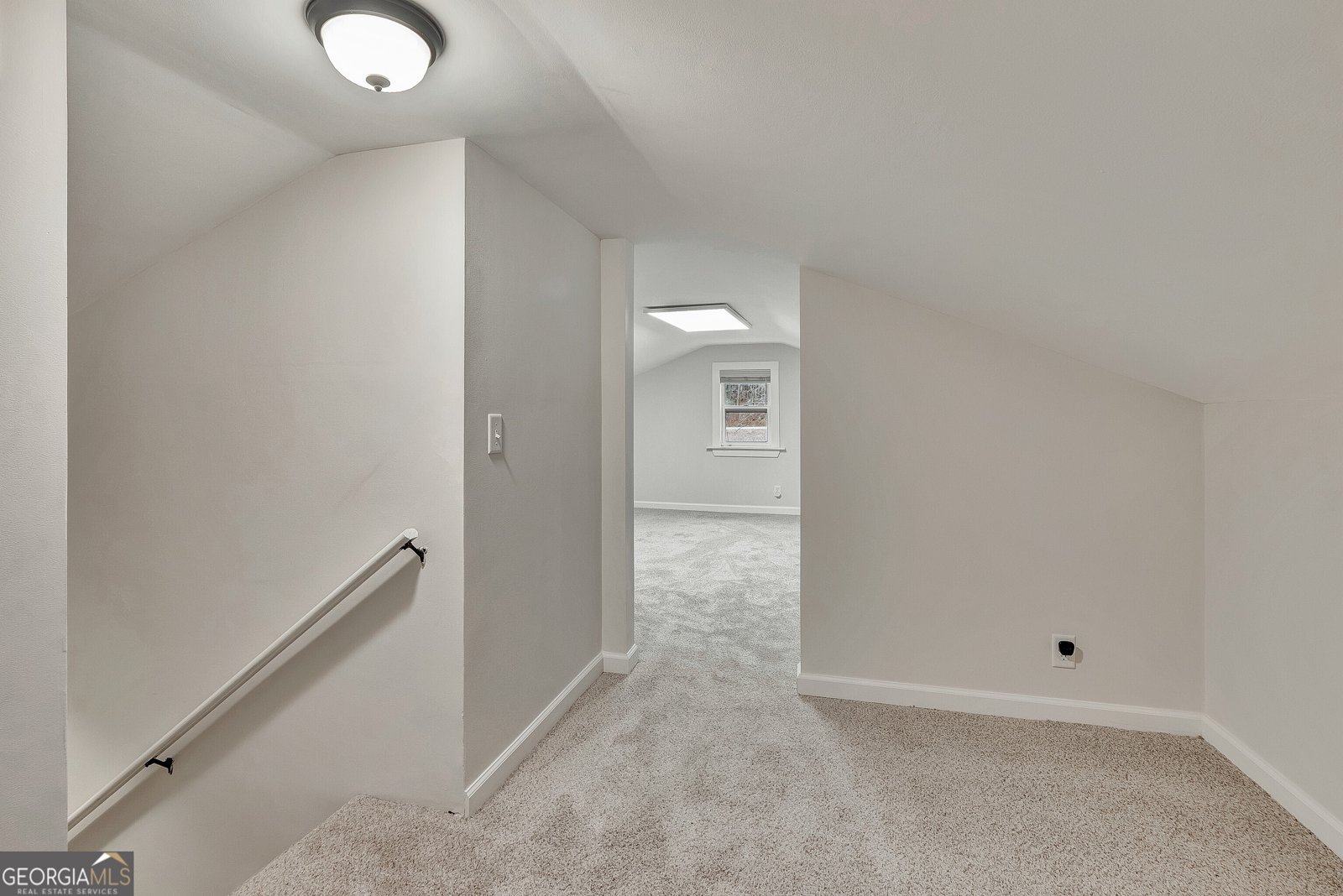 15 Glen Cannon Trail Newnan - Photo 23