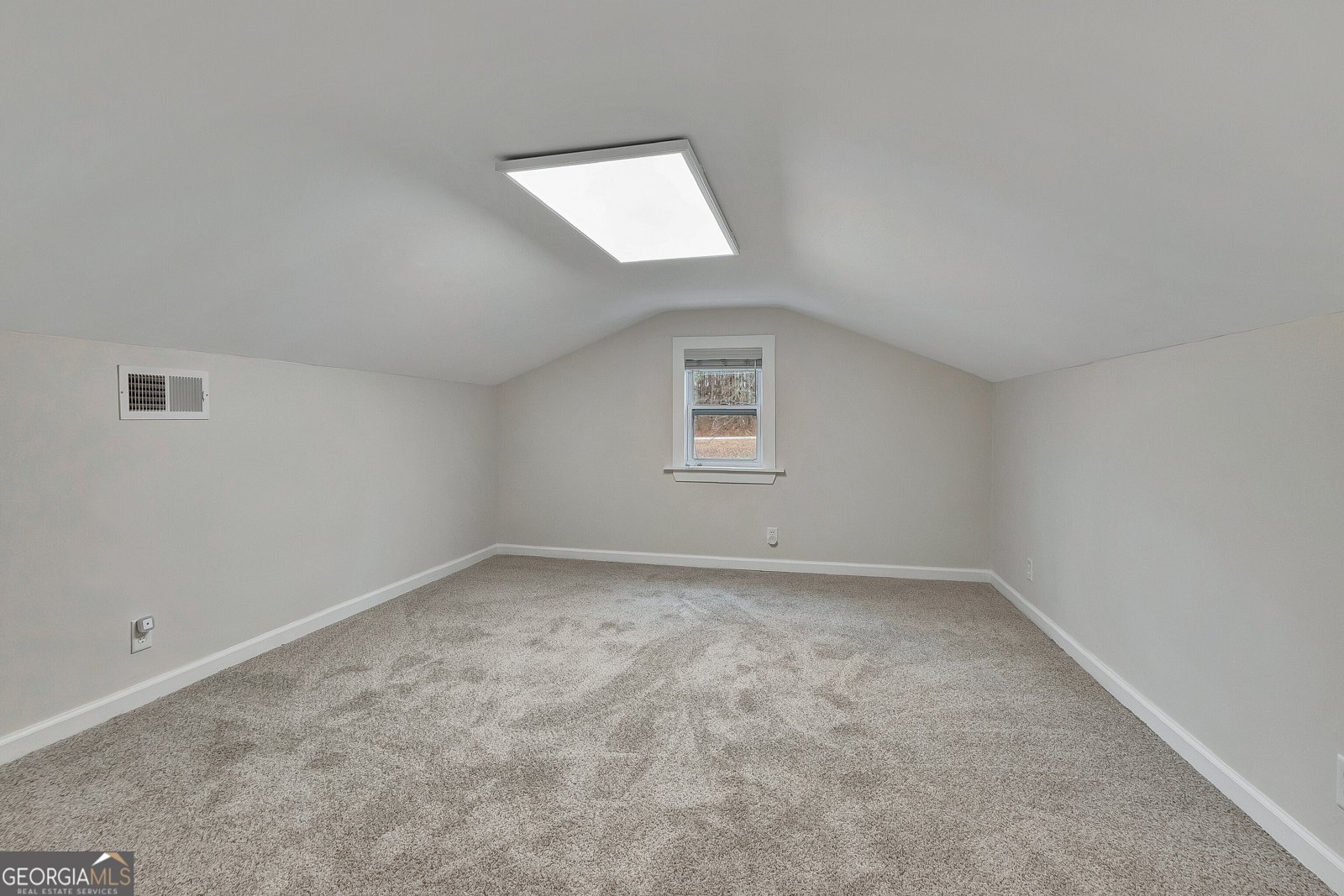 15 Glen Cannon Trail Newnan - Photo 25