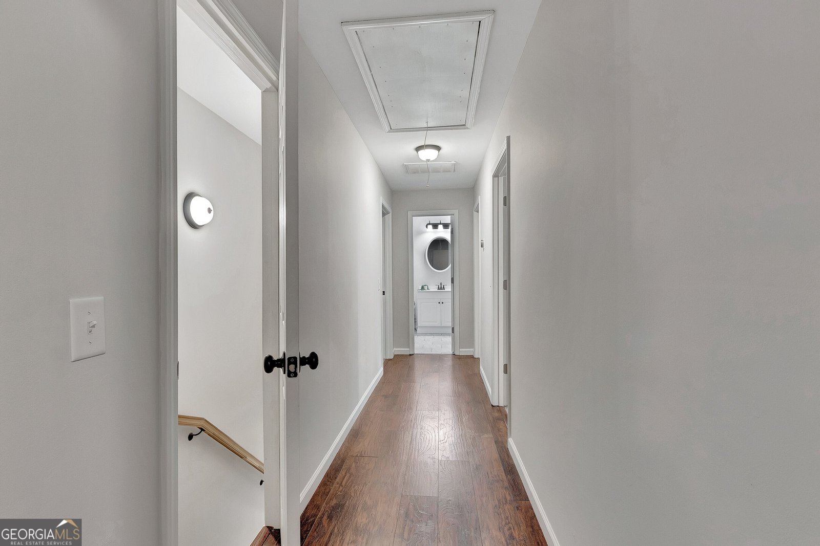 15 Glen Cannon Trail Newnan - Photo 27