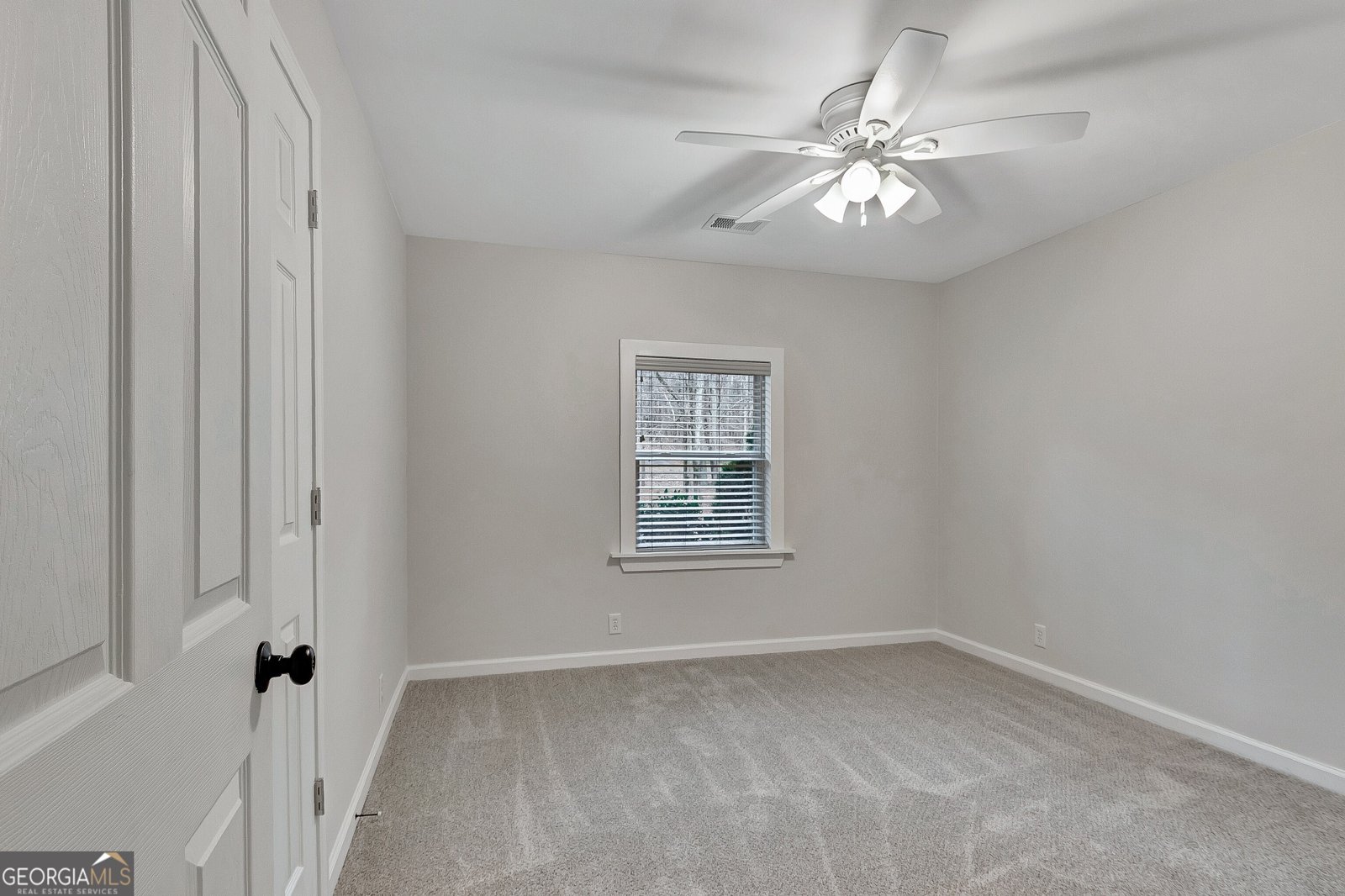 15 Glen Cannon Trail Newnan - Photo 28