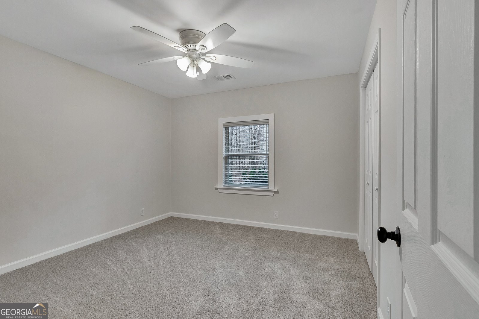 15 Glen Cannon Trail Newnan - Photo 29