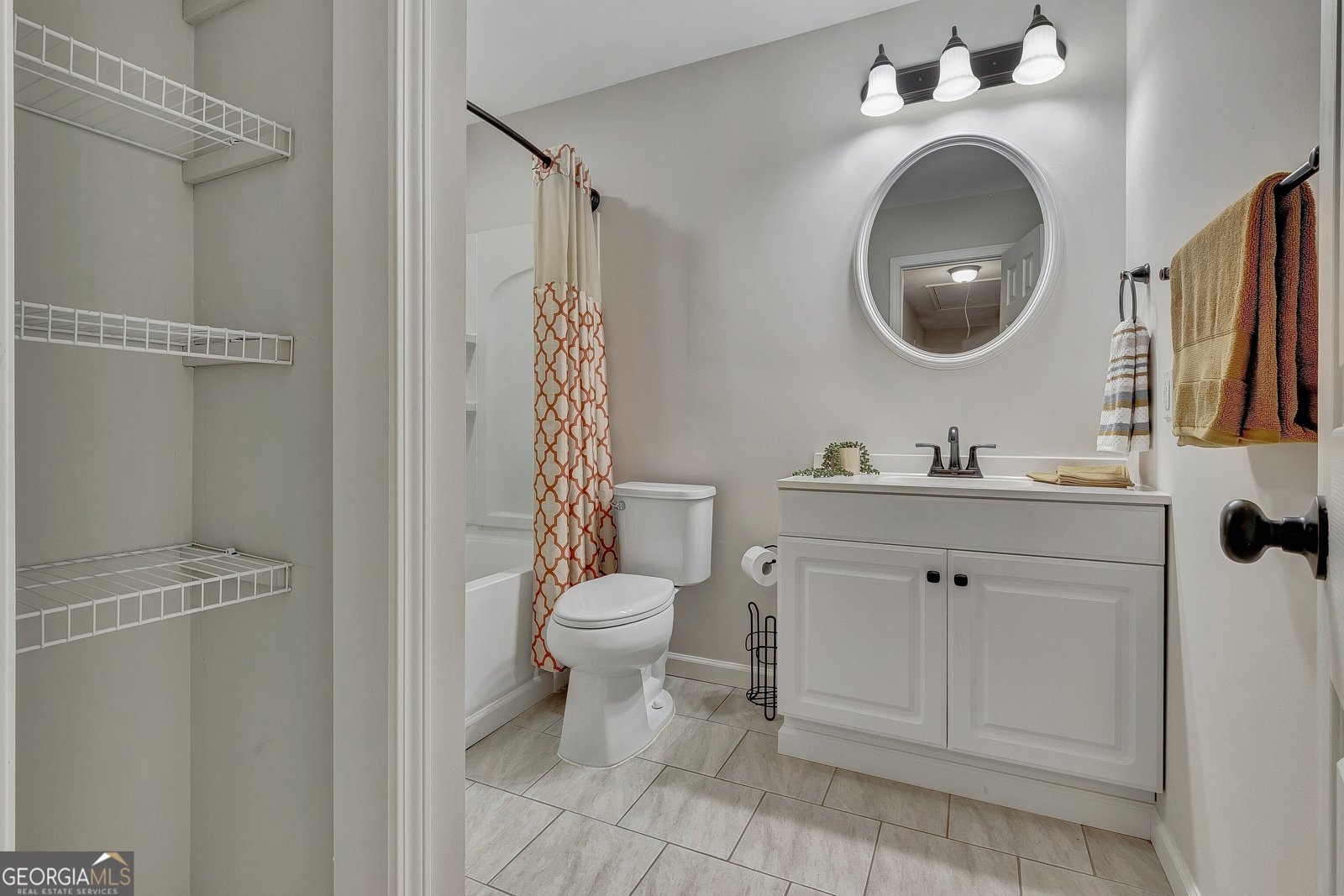 15 Glen Cannon Trail Newnan - Photo 30