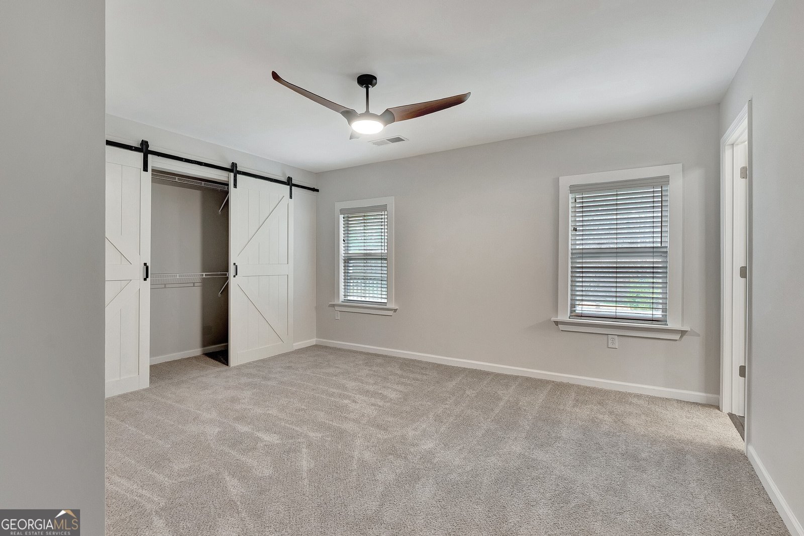 15 Glen Cannon Trail Newnan - Photo 31