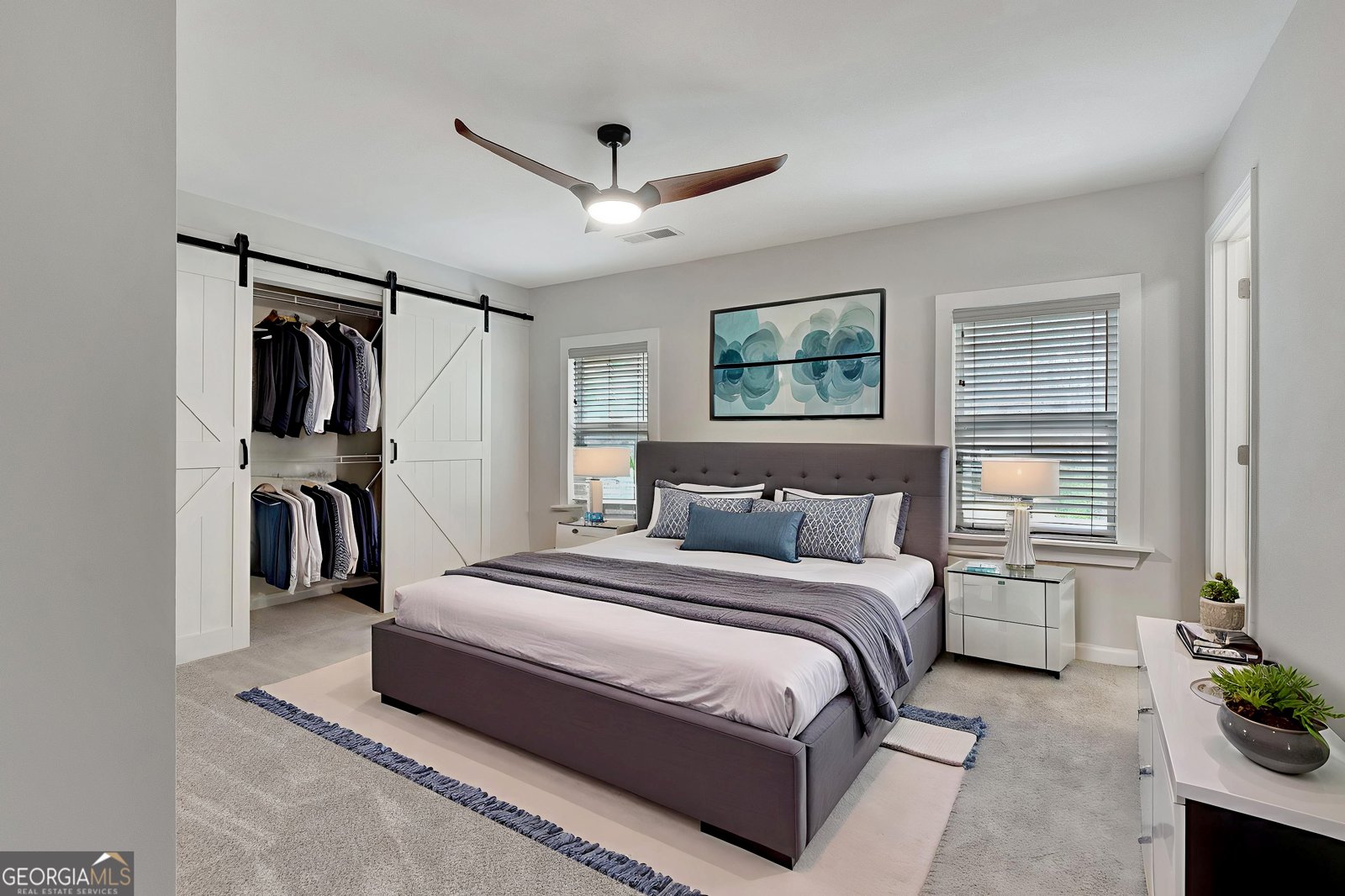 15 Glen Cannon Trail Newnan - Photo 32