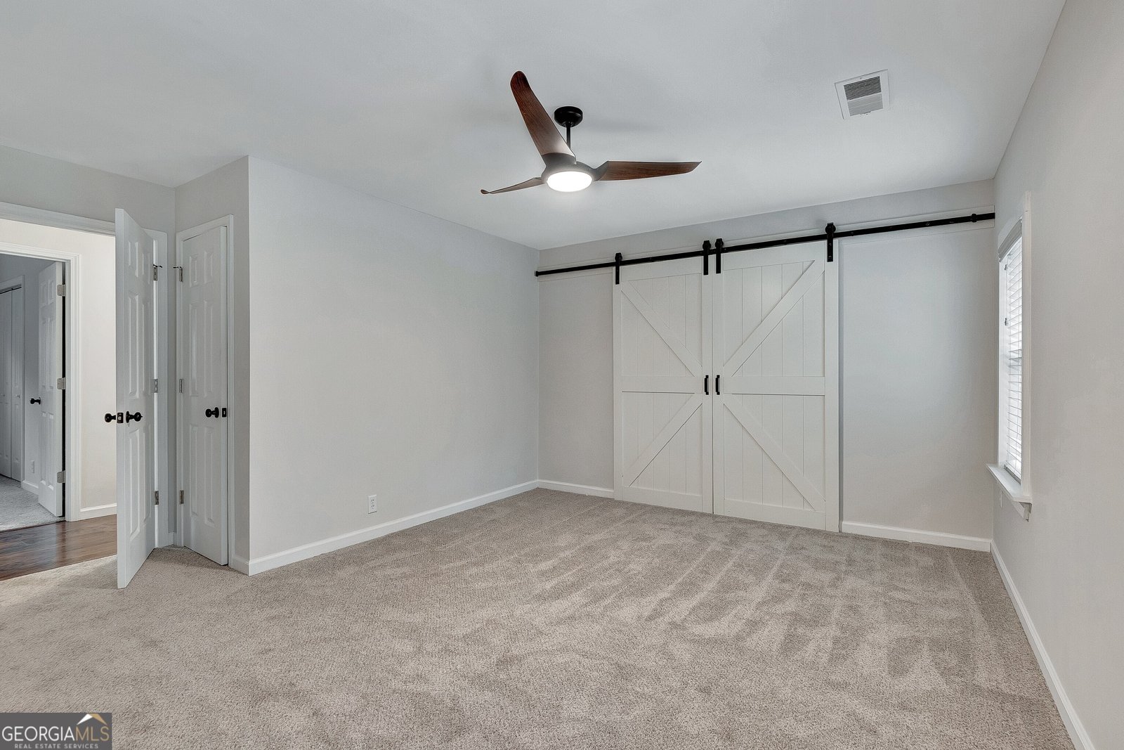 15 Glen Cannon Trail Newnan - Photo 33