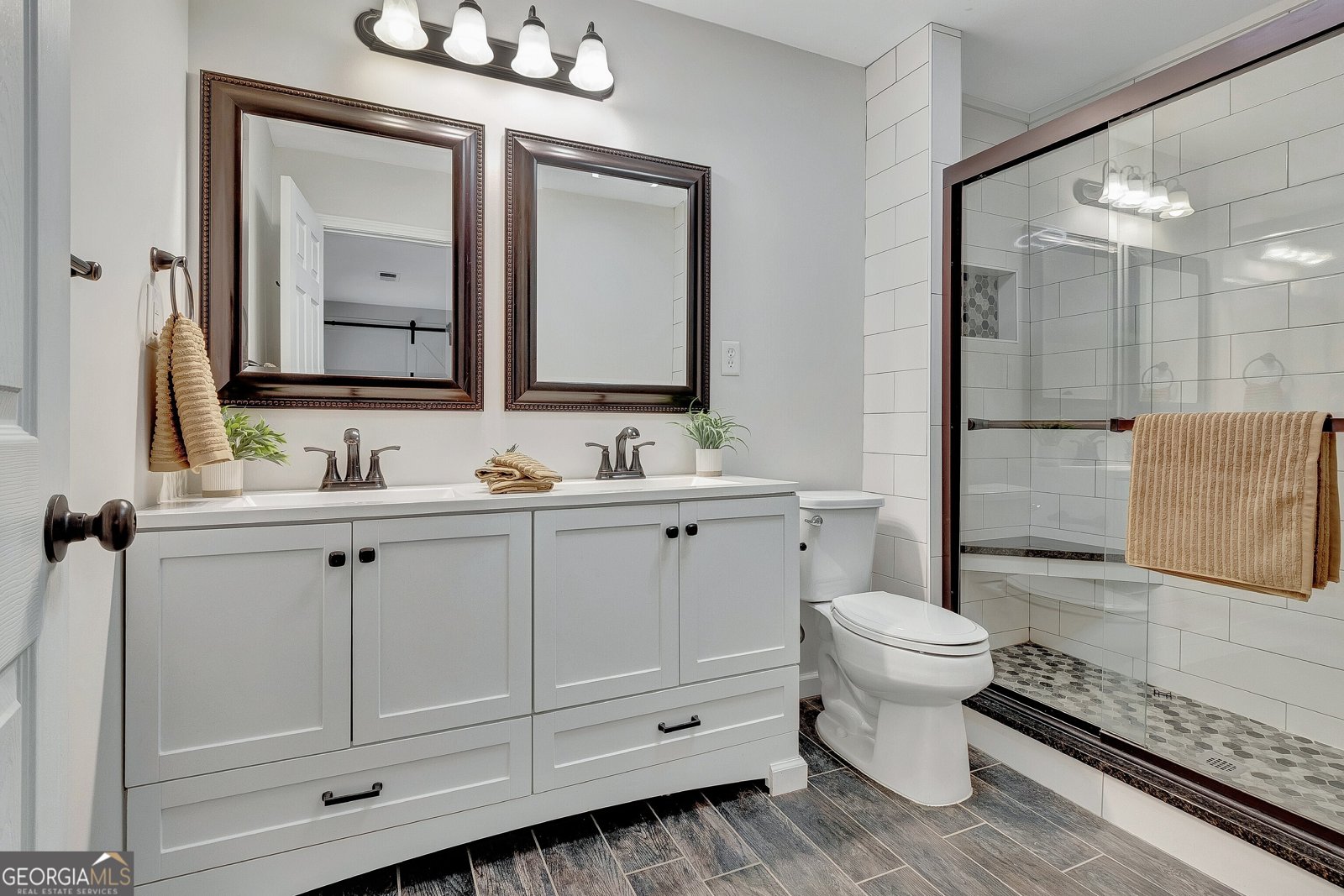 15 Glen Cannon Trail Newnan - Photo 34