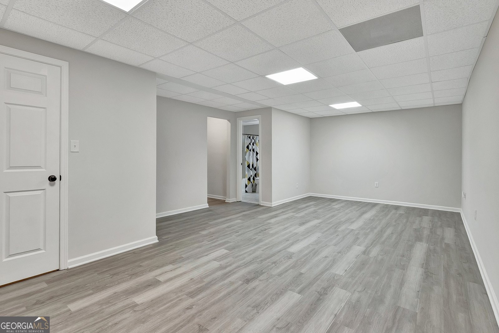 15 Glen Cannon Trail Newnan - Photo 35