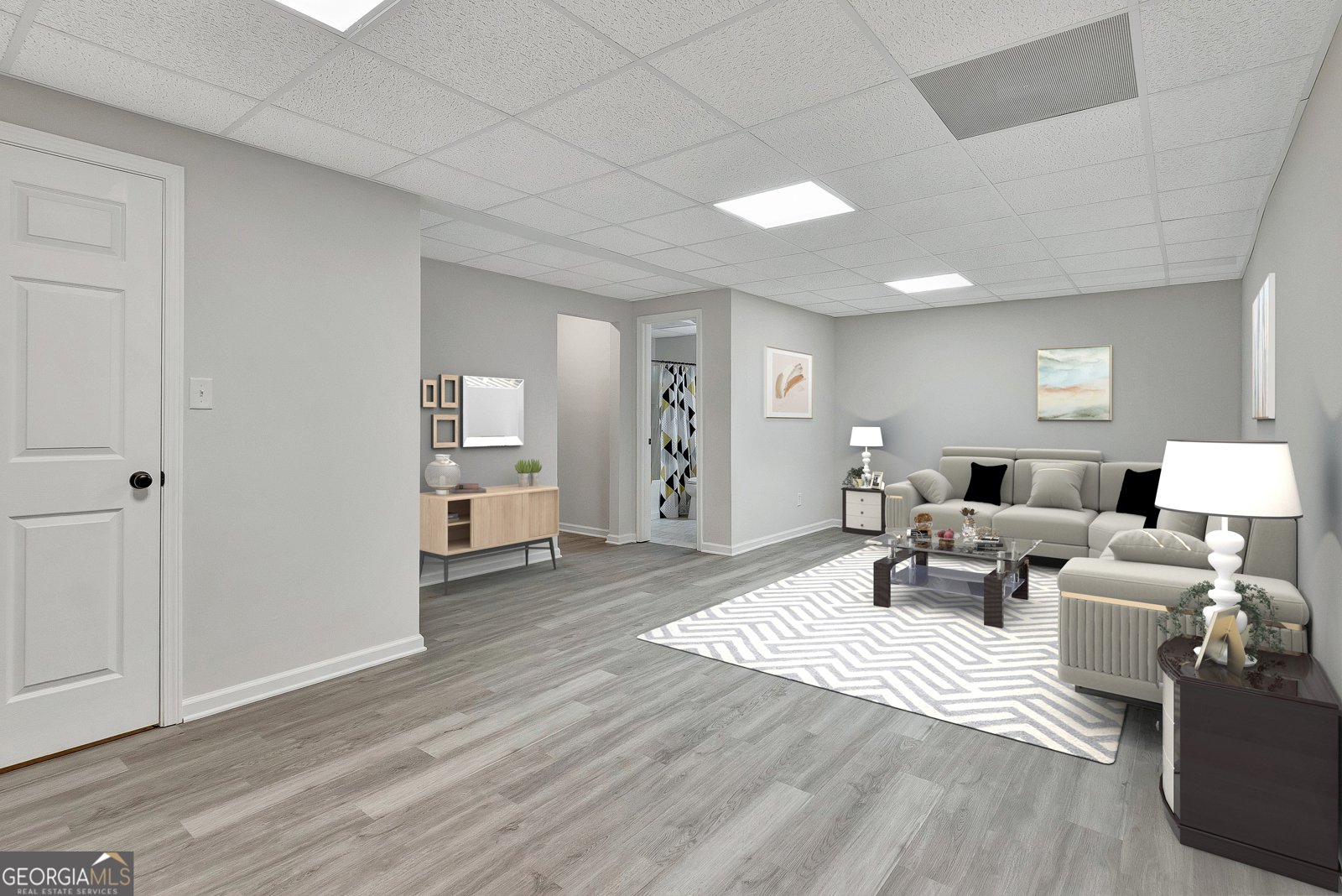 15 Glen Cannon Trail Newnan - Photo 36