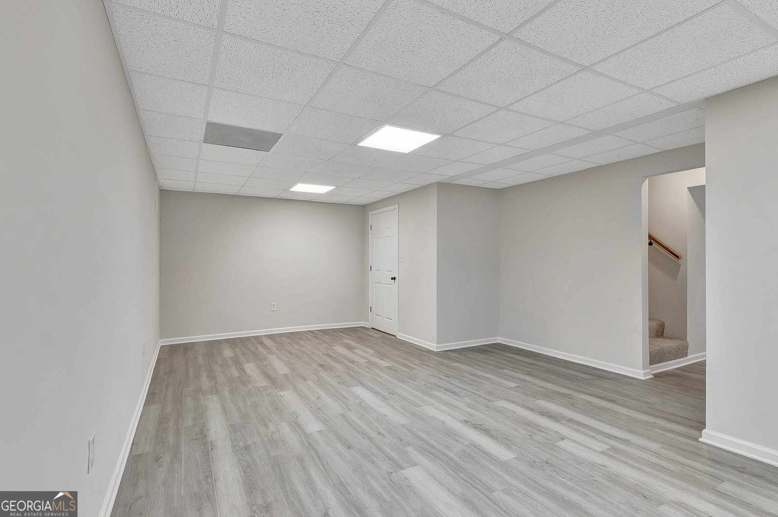 15 Glen Cannon Trail Newnan - Photo 37