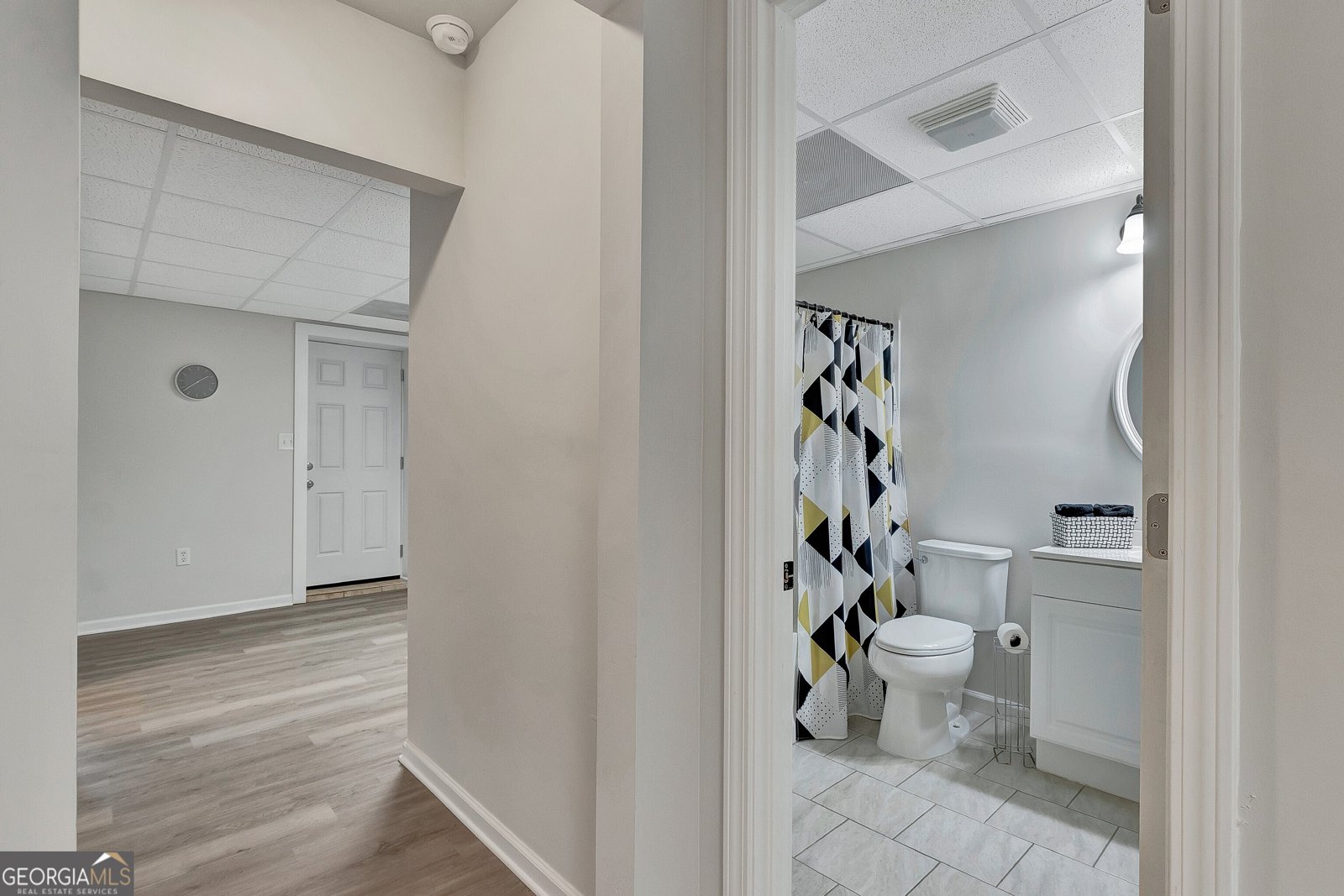 15 Glen Cannon Trail Newnan - Photo 38