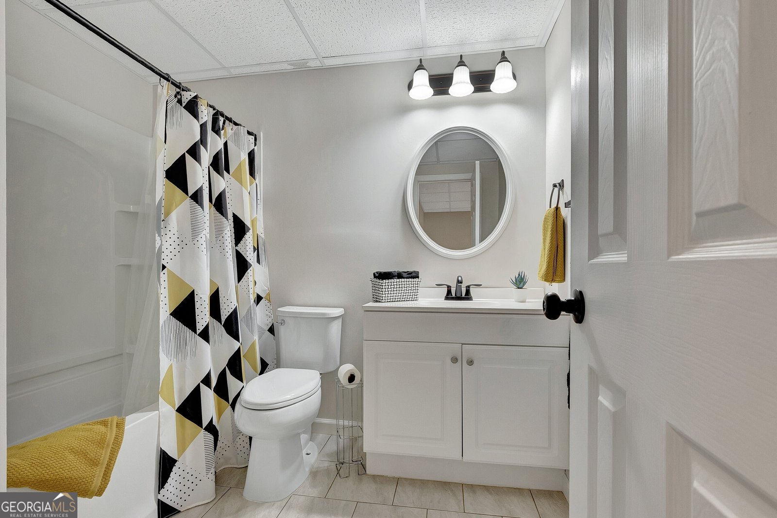 15 Glen Cannon Trail Newnan - Photo 39