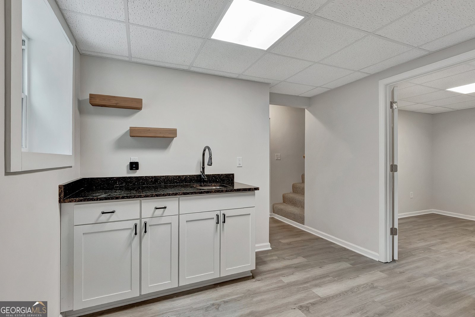 15 Glen Cannon Trail Newnan - Photo 40