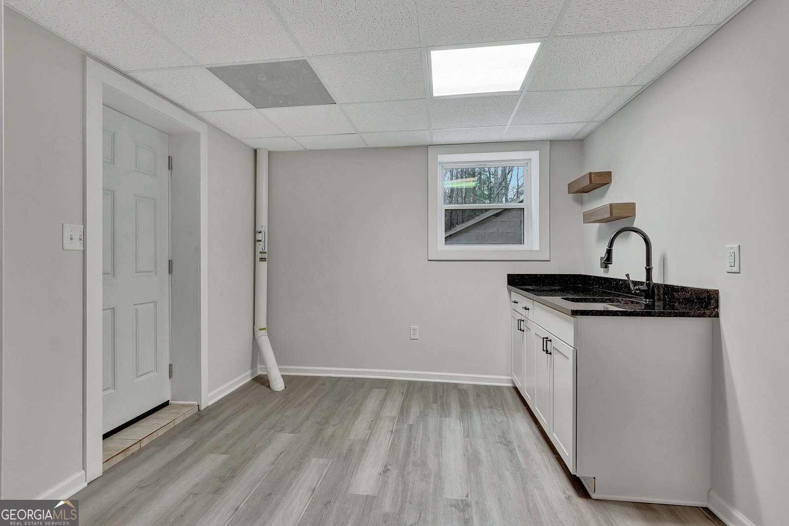 15 Glen Cannon Trail Newnan - Photo 41