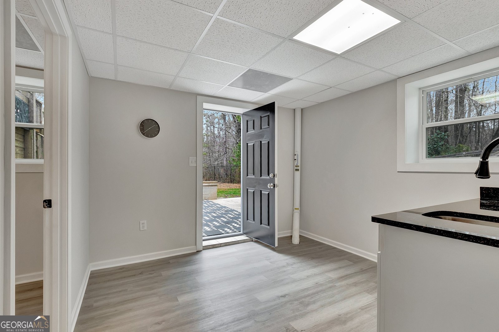 15 Glen Cannon Trail Newnan - Photo 42