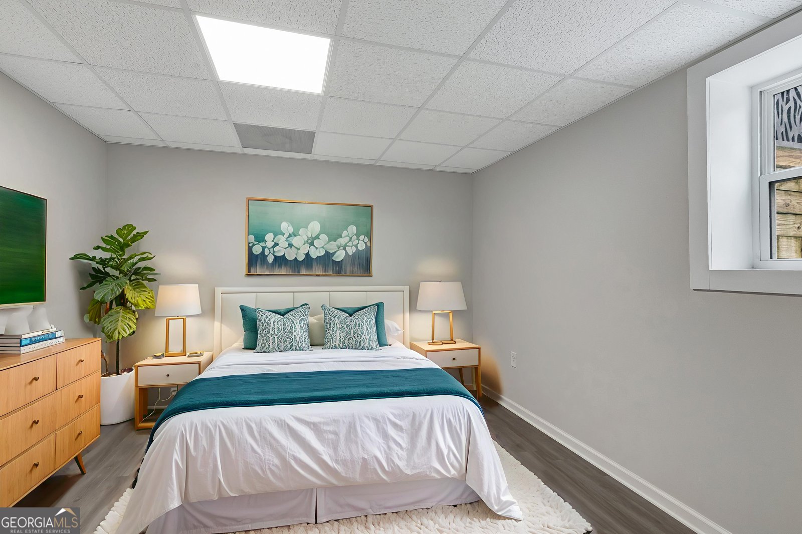 15 Glen Cannon Trail Newnan - Photo 45