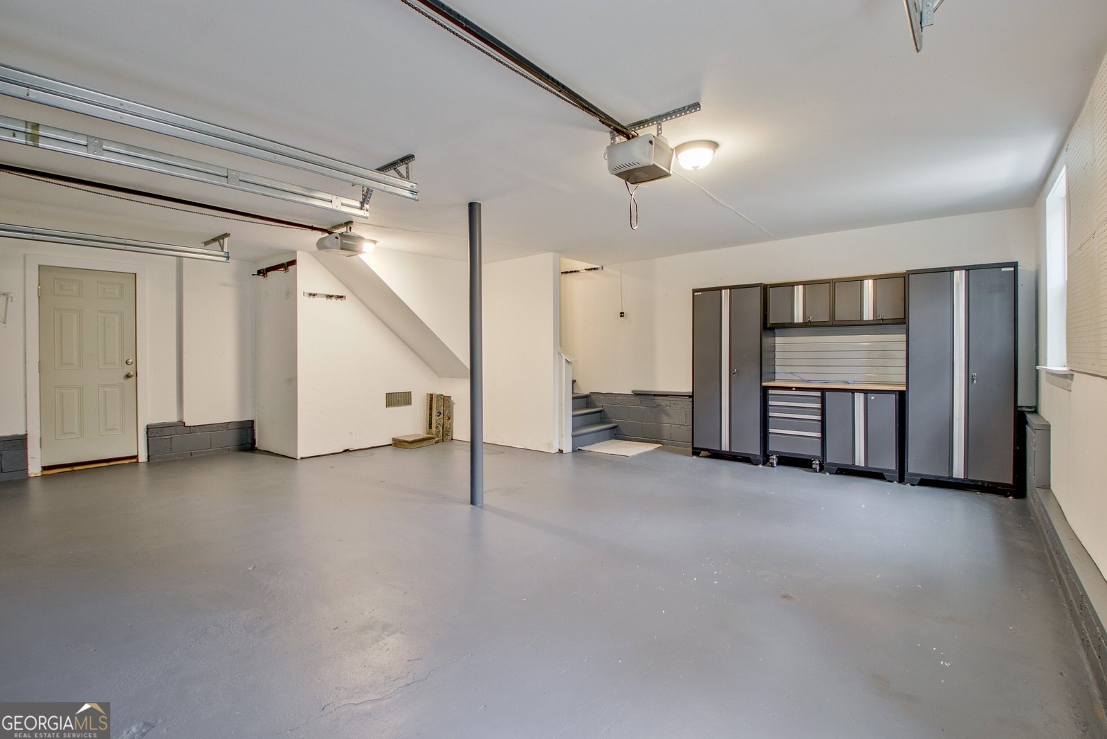 15 Glen Cannon Trail Newnan - Photo 46