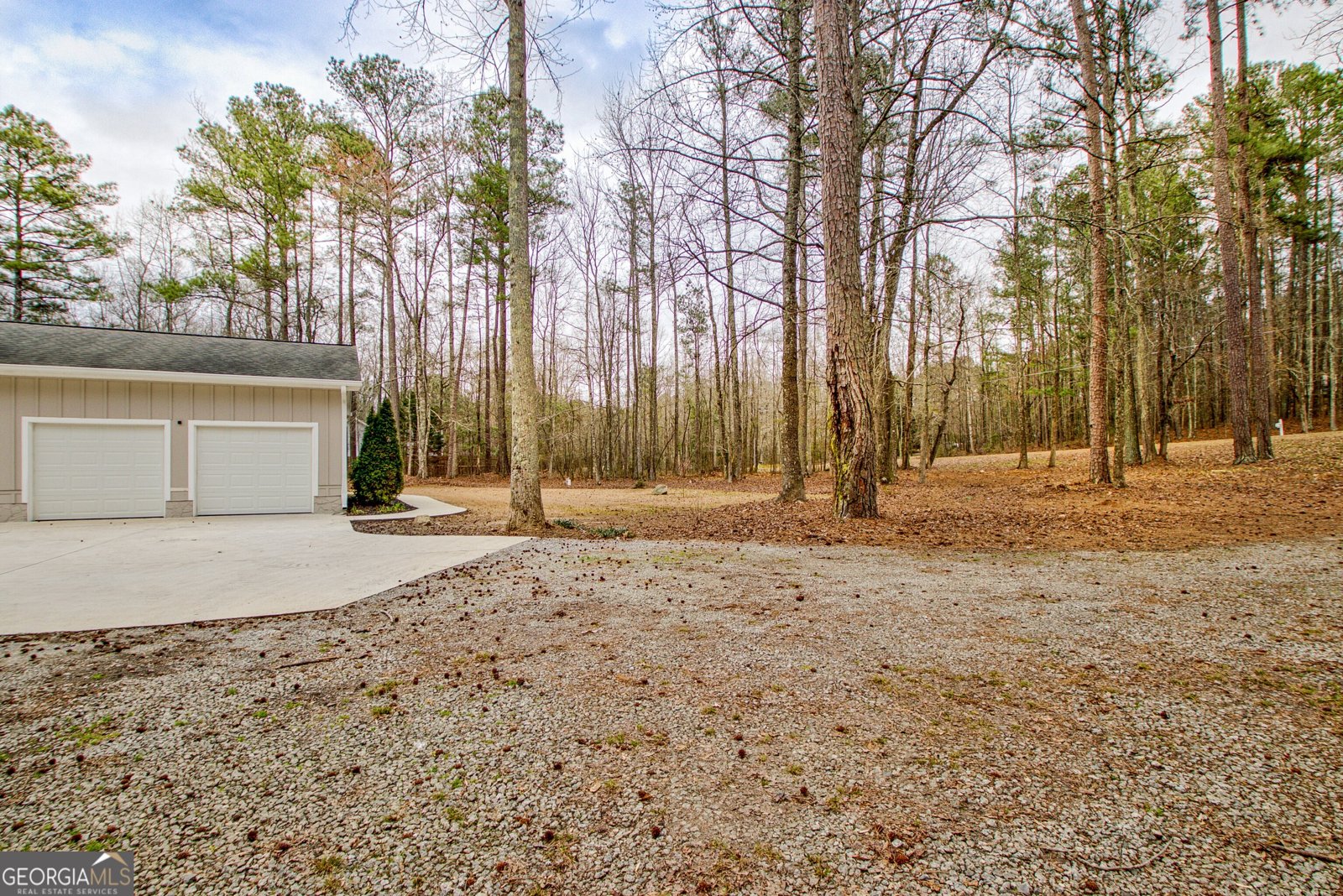 15 Glen Cannon Trail Newnan - Photo 48
