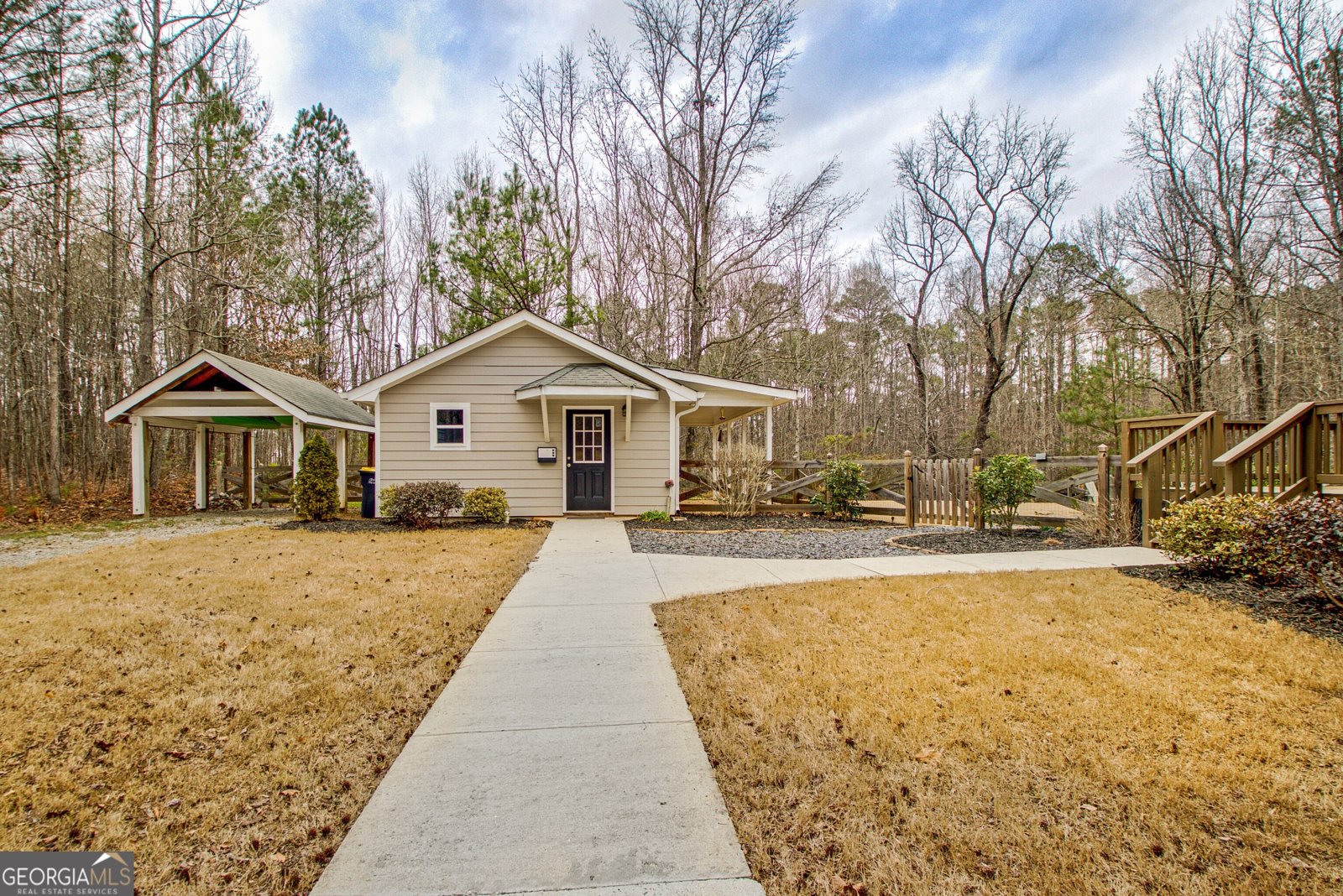 15 Glen Cannon Trail Newnan - Photo 54