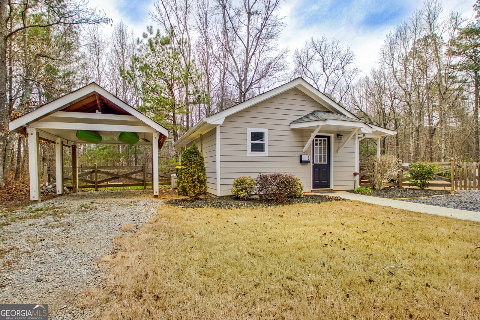 15 Glen Cannon Trail Newnan - Photo 55