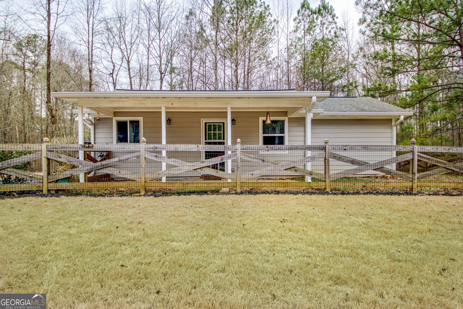 15 Glen Cannon Trail Newnan - Photo 56