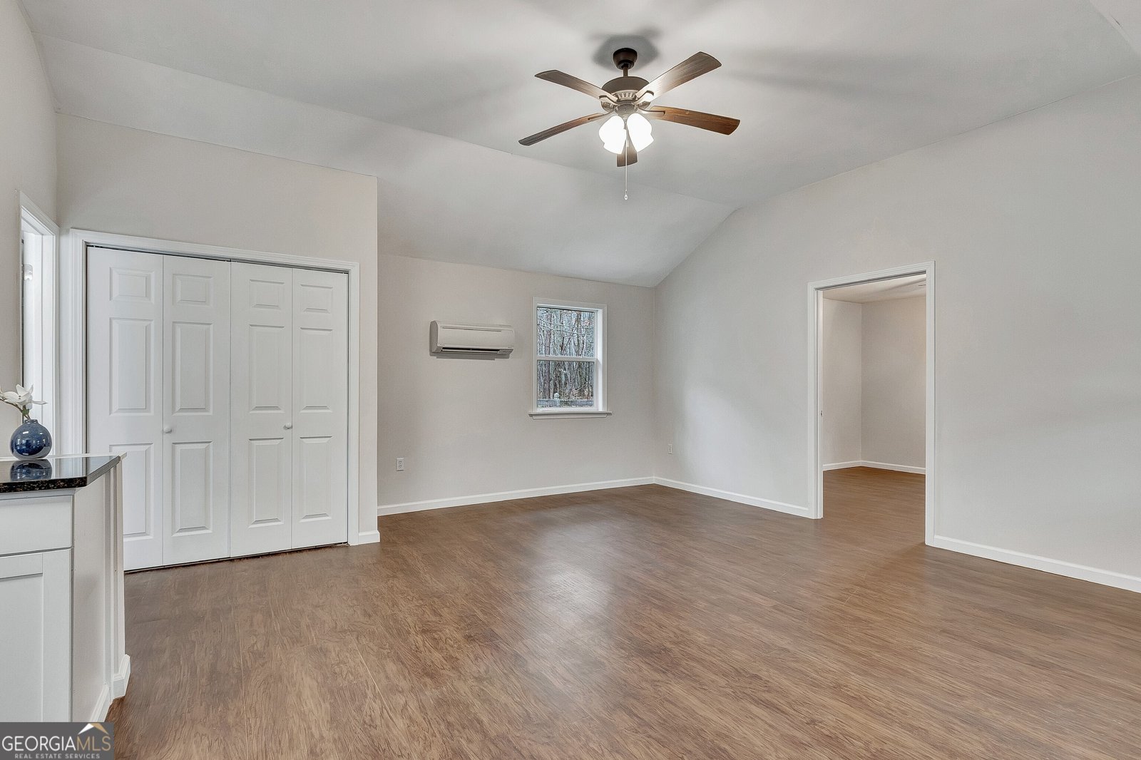 15 Glen Cannon Trail Newnan - Photo 57
