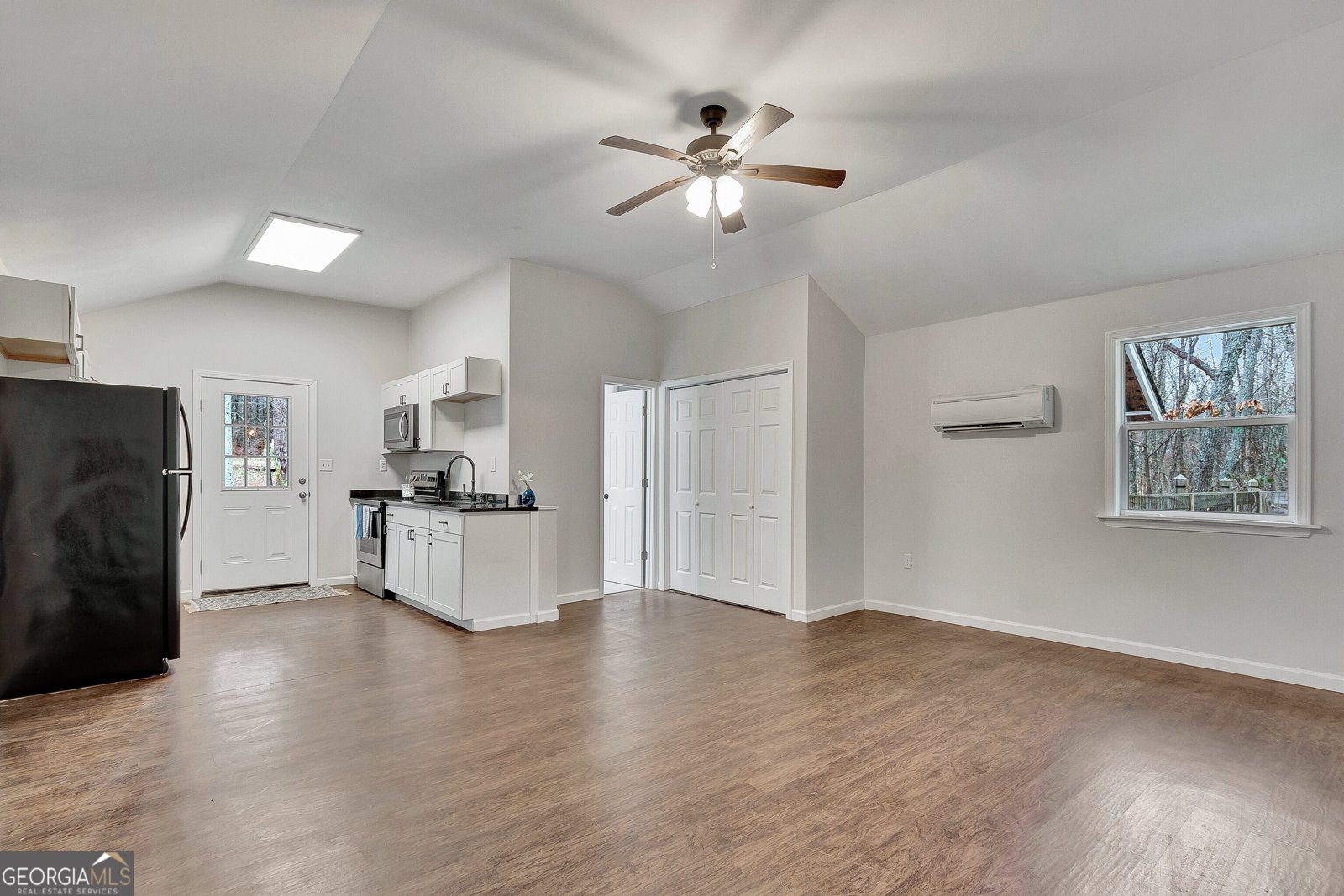 15 Glen Cannon Trail Newnan - Photo 58