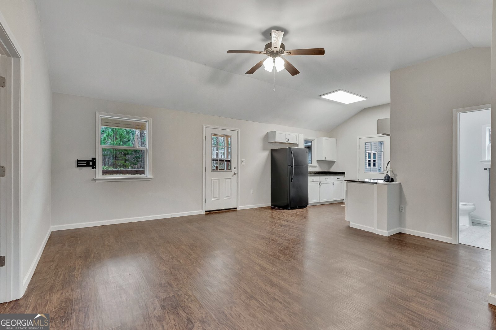 15 Glen Cannon Trail Newnan - Photo 59