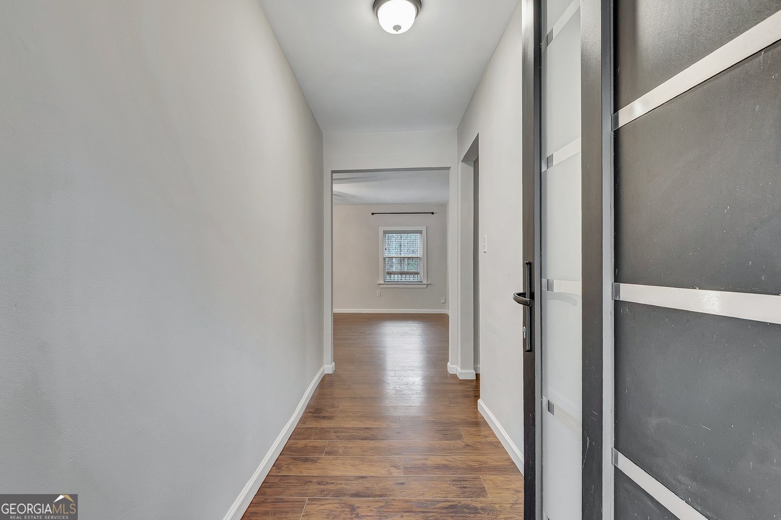 15 Glen Cannon Trail Newnan - Photo 6