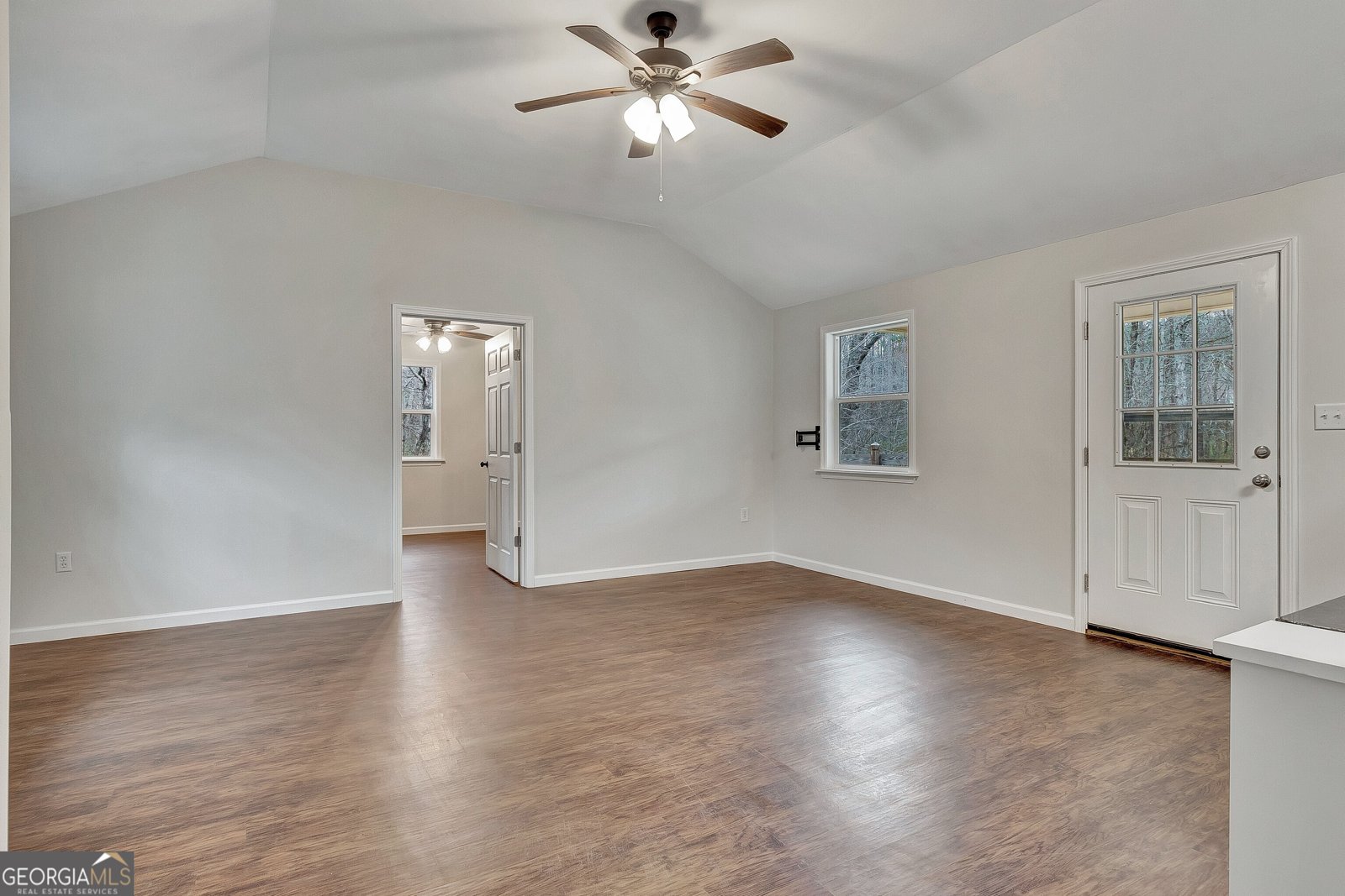 15 Glen Cannon Trail Newnan - Photo 60