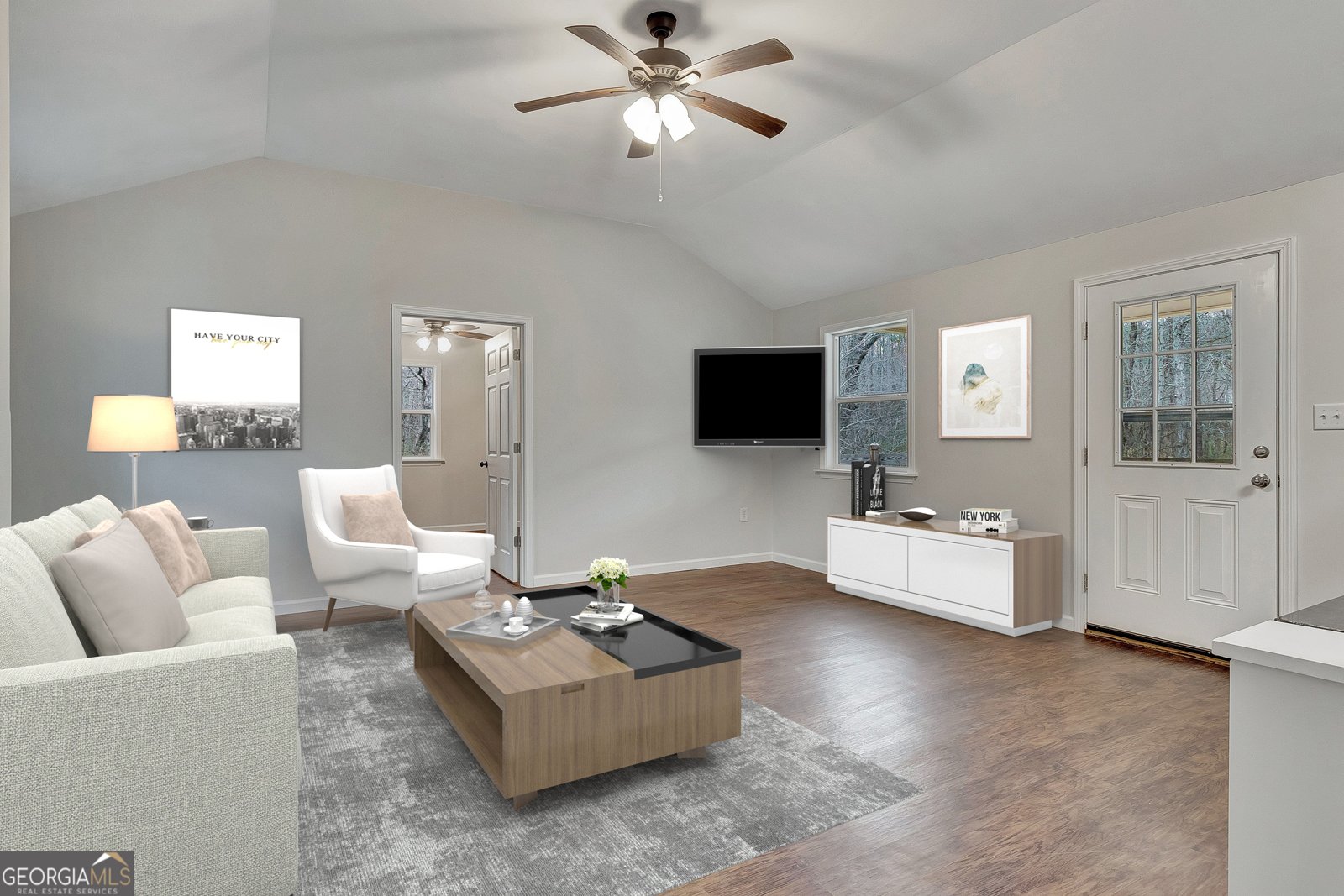 15 Glen Cannon Trail Newnan - Photo 61