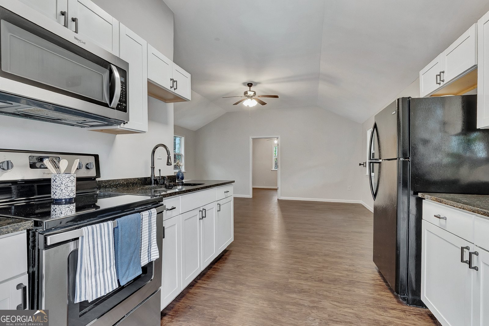 15 Glen Cannon Trail Newnan - Photo 62