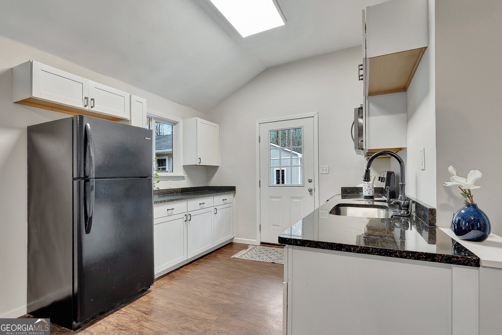 15 Glen Cannon Trail Newnan - Photo 63