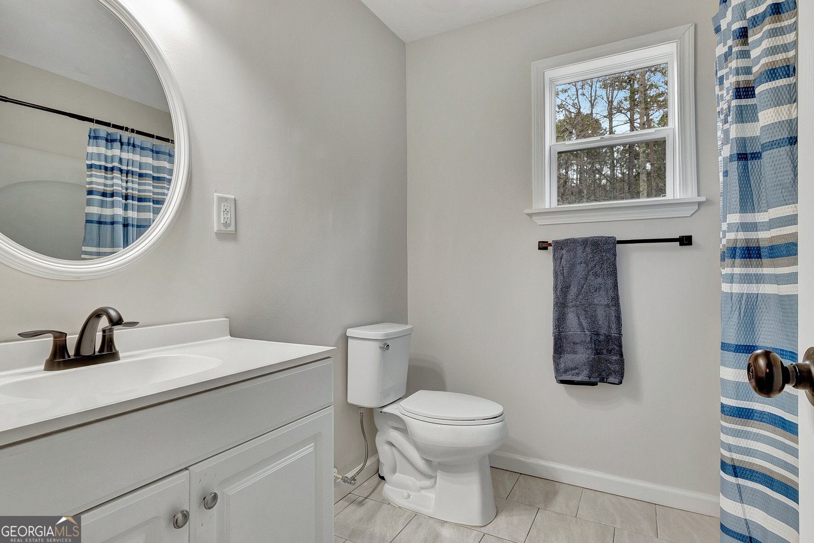 15 Glen Cannon Trail Newnan - Photo 64