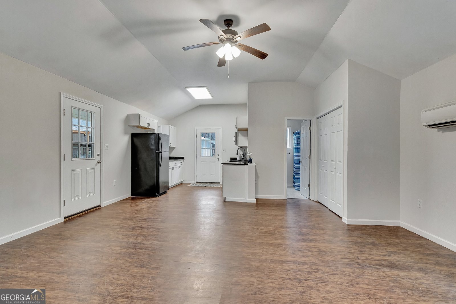 15 Glen Cannon Trail Newnan - Photo 65